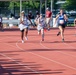 2026 Warrior Games