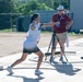 2026 Warrior Games