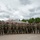 493 FGS hosts NISRF and Marine personnel during RAFL26