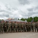 493 FGS hosts NISRF and Marine personnel during RAFL26