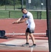 2026 Warrior Games