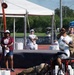 2026 Warrior Games
