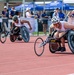 2026 Warrior Games