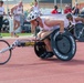 2026 Warrior Games