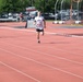 2026 Warrior Games