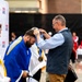 Warrior Games 2026