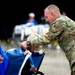 Warrior Games 2026