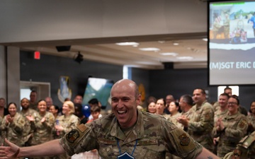 2026 master sergeant release party