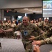 2026 master sergeant release party
