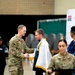 Warrior Games 2026