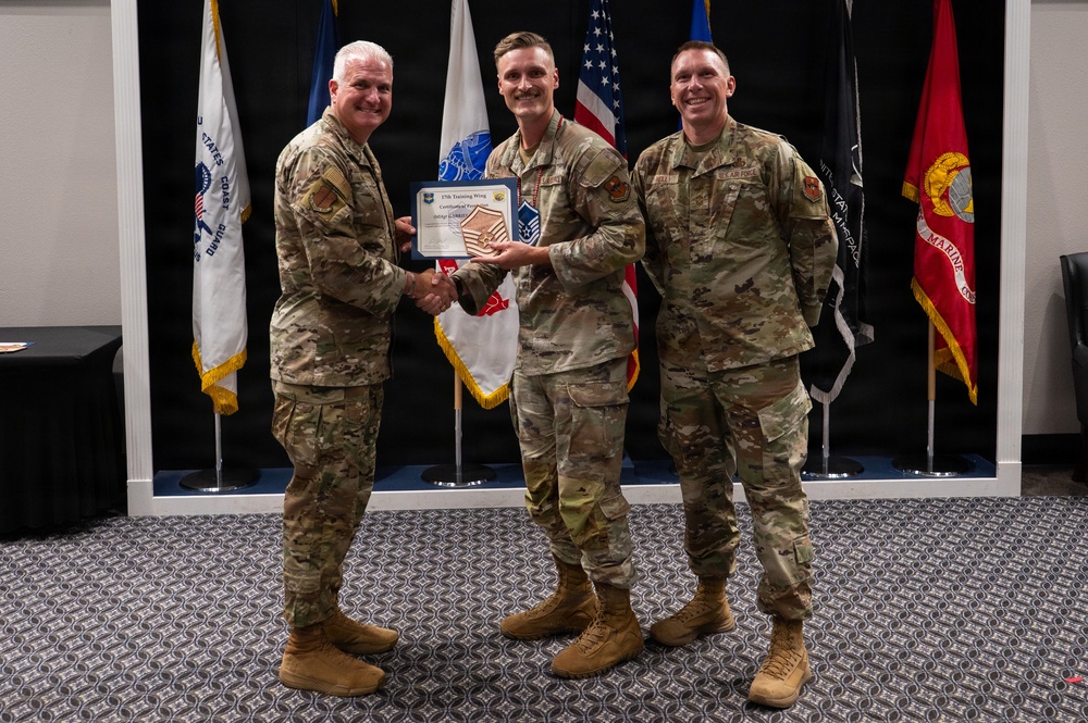 2026 master sergeant release party
