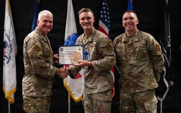 2026 master sergeant release party