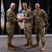 2026 master sergeant release party