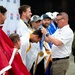 Warrior Games 2026