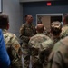 2026 master sergeant release party