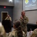 2026 master sergeant release party