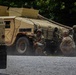 React-to-Contact During Operation Sentinel Justice