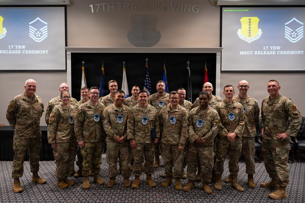 2026 master sergeant release party