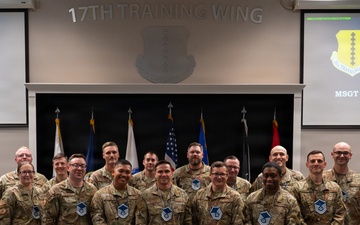 2026 master sergeant release party