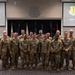 2026 master sergeant release party