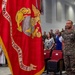 II MEF dedicates building in honor of General Alfred M. Gray Jr.