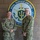 Rear Adm. Robinson visits SMWDC