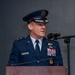 Joint Base Charleston welcomes new commander during change of command ceremony