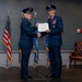 Joint Base Charleston welcomes new commander during change of command ceremony