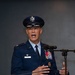 Joint Base Charleston welcomes new commander during change of command ceremony