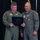 Chief Master Sgt. Lindsay Moon Retirement Ceremony Chief Master Sgt. Lindsay Moon Retirement Ceremony