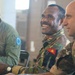 Pacific Response Group Strengthens Regional Readiness During Exercise MARARA 26