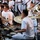 The United States Navy Band performs their Concert on the Avenue at the Navy Memorial The United States Navy Band performs their Concert on the Avenue at the Navy Memorial