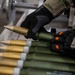 New ammo-linking machine to save Air Force millions