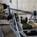 New ammo-linking machine to save Air Force millions