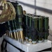 New ammo-linking machine to save Air Force millions
