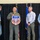Chief Master Sgt. Lindsay Moon Retirement Ceremony Chief Master Sgt. Lindsay Moon Retirement Ceremony