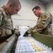 New ammo-linking machine to save Air Force millions