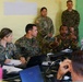 Pacific Response Group Strengthens Regional Readiness During Exercise MARARA 26