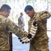 New ammo-linking machine to save Air Force millions