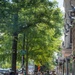 South Carolina National Guard Soldiers Patrols Areas Around Washington, D.C.