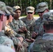 Arkansas Guardsmen Bring Shotguns To The Drone Fight