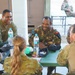 Pacific Response Group Strengthens Regional Readiness During Exercise MARARA 26