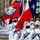 The United States Navy Band performs their Concert on the Avenue at the Navy Memorial The United States Navy Band performs their Concert on the Avenue at the Navy Memorial