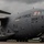 USAF Aeromedical Evacuation and Critical Care Air Transport Team