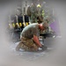 USAF Aeromedical Evacuation and Critical Care Air Transport Team