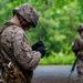 Officer Candidate School Basic Reaction Course