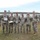 V Corps Best Squad Competition Ceremony