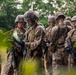 Officer Candidate School Basic Reaction Course