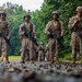 Officer Candidate School Basic Reaction Course