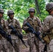 Officer Candidate School Basic Reaction Course